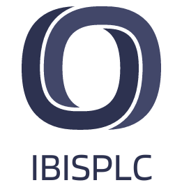 ibisplc.com